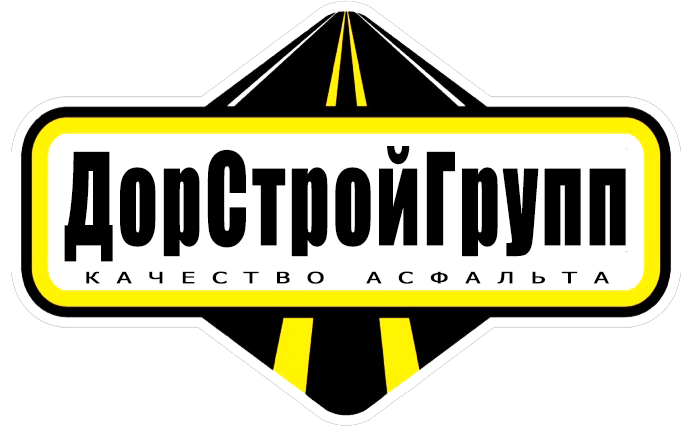ДороСтройГрупп